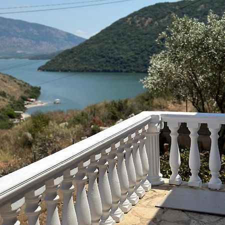 Appartamento Ksamildream Esterno foto