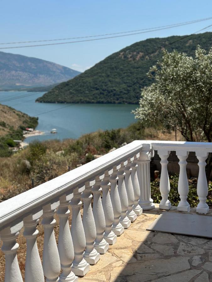 Appartamento Ksamildream Esterno foto